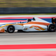 Illustration for article titled How To Fulfill Your Dream Of Driving Like Lewis Hamilton For Just $650